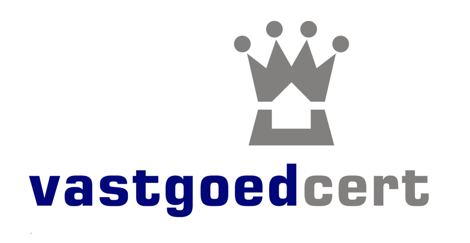 VastgoedCert